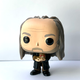 Image for article titled Spoilin' Santa: What's Inside the Harry Potter Funko Advent Calendar?